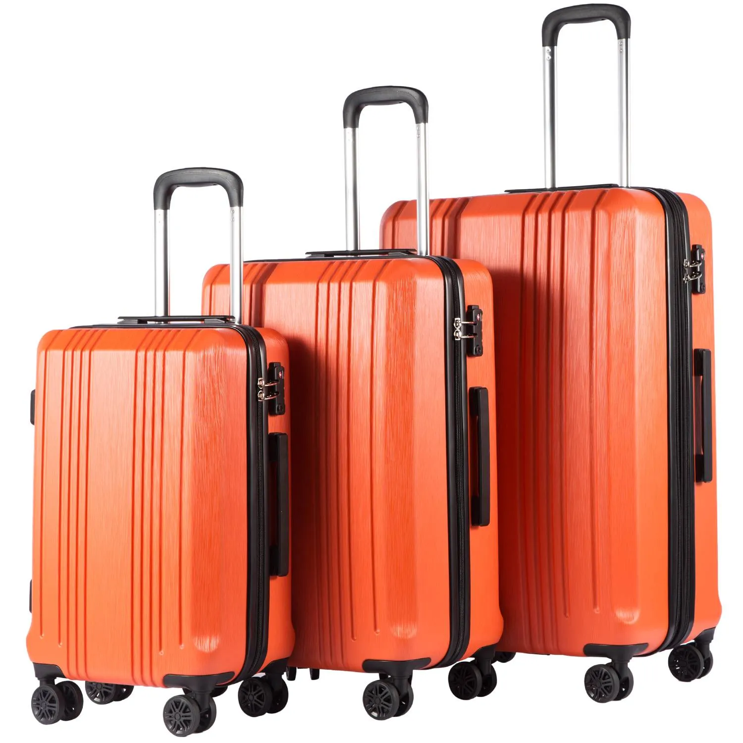 new orange