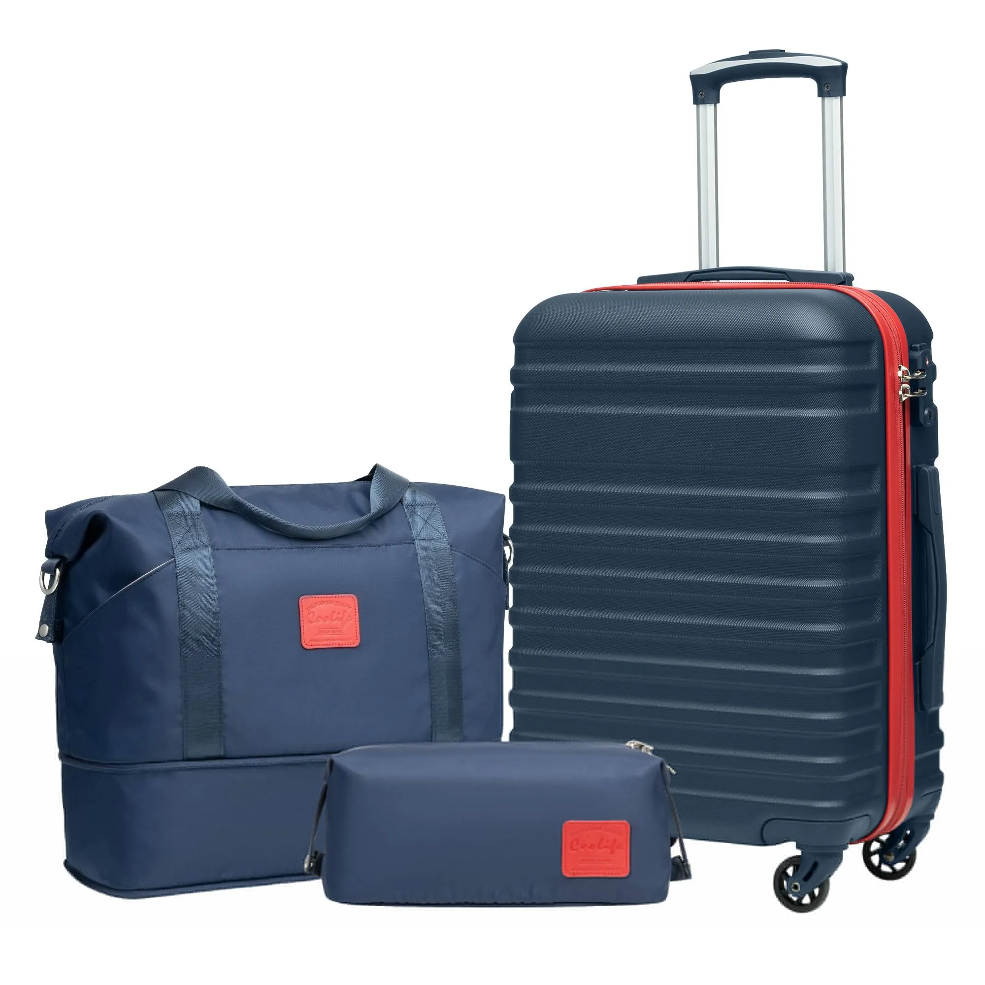 Navy+Red