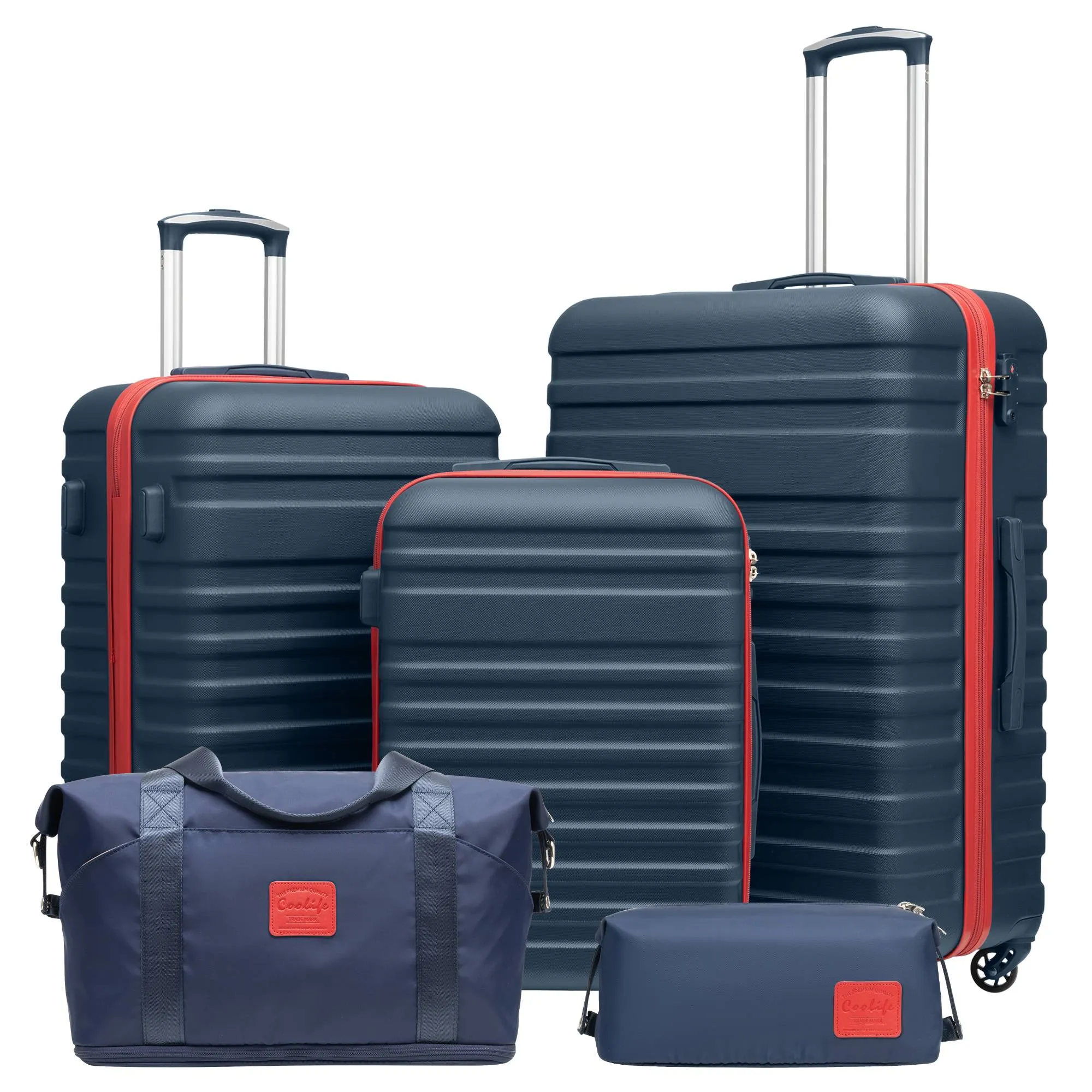 Navy+Red
